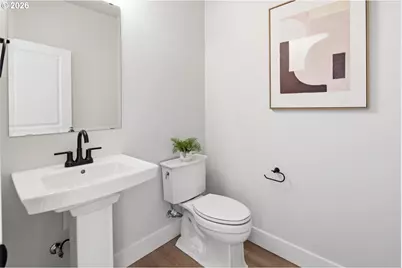 12380 SW Silvertip St, Beaverton, OR 97007 - Photo 15