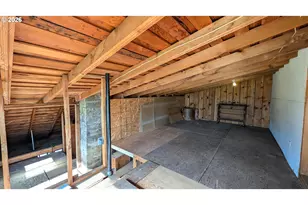 32153 Goddard Ln, Cottage Grove, OR 97424 - Photo 19
