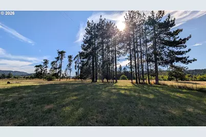 32153 Goddard Ln, Cottage Grove, OR 97424 - Photo 31