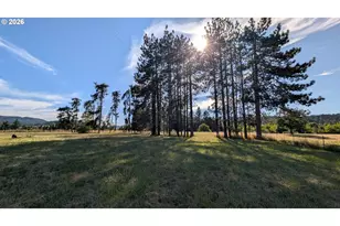 32153 Goddard Ln, Cottage Grove, OR 97424 - Photo 31