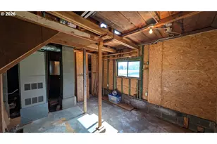 32153 Goddard Ln, Cottage Grove, OR 97424 - Photo 17