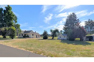 32153 Goddard Ln, Cottage Grove, OR 97424 - Photo 1