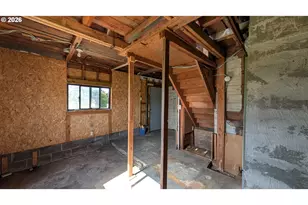 32153 Goddard Ln, Cottage Grove, OR 97424 - Photo 15