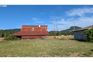 32153 Goddard Ln, Cottage Grove, OR 97424 - Photo 3