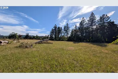 32153 Goddard Ln, Cottage Grove, OR 97424 - Photo 29