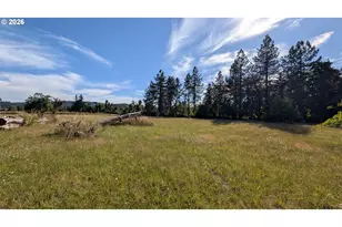 32153 Goddard Ln, Cottage Grove, OR 97424 - Photo 29