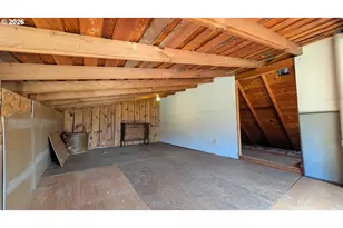 32153 Goddard Ln, Cottage Grove, OR 97424 - Photo 17
