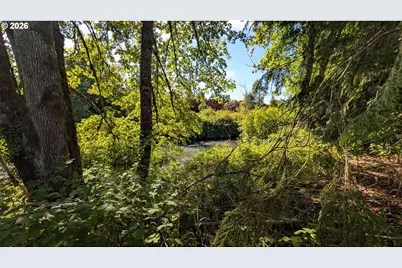 32153 Goddard Ln, Cottage Grove, OR 97424 - Photo 25