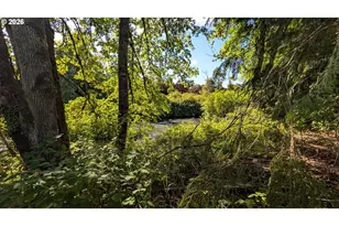 32153 Goddard Ln, Cottage Grove, OR 97424 - Photo 25