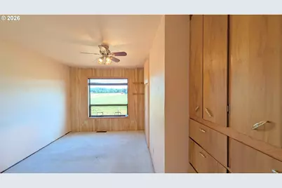 32153 Goddard Ln, Cottage Grove, OR 97424 - Photo 9