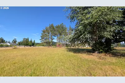 32153 Goddard Ln, Cottage Grove, OR 97424 - Photo 31