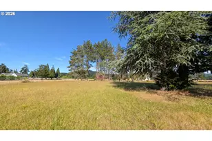 32153 Goddard Ln, Cottage Grove, OR 97424 - Photo 31