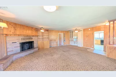 32153 Goddard Ln, Cottage Grove, OR 97424 - Photo 5