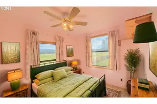 32153 Goddard Ln, Cottage Grove, OR 97424 - Photo 7