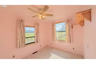 32153 Goddard Ln, Cottage Grove, OR 97424 - Photo 7