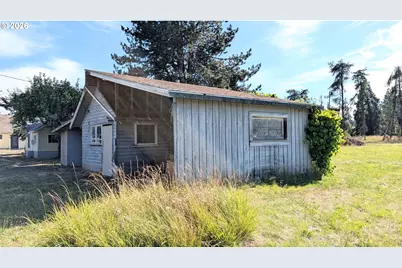 32153 Goddard Ln, Cottage Grove, OR 97424 - Photo 33