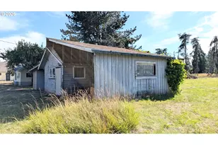 32153 Goddard Ln, Cottage Grove, OR 97424 - Photo 33
