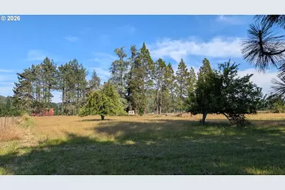 32153 Goddard Ln, Cottage Grove, OR 97424 - Photo 27