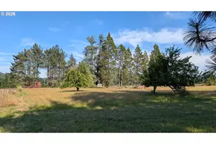 32153 Goddard Ln, Cottage Grove, OR 97424 - Photo 27