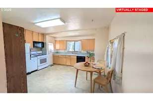32153 Goddard Ln, Cottage Grove, OR 97424 - Photo 11