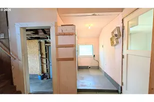32153 Goddard Ln, Cottage Grove, OR 97424 - Photo 21