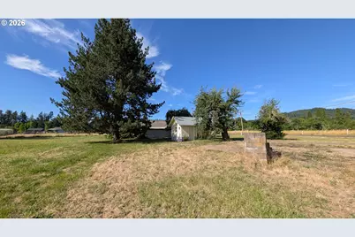 32153 Goddard Ln, Cottage Grove, OR 97424 - Photo 21