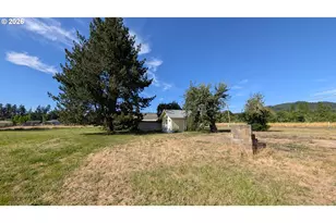 32153 Goddard Ln, Cottage Grove, OR 97424 - Photo 21