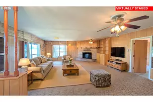 32153 Goddard Ln, Cottage Grove, OR 97424 - Photo 5