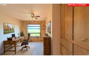 32153 Goddard Ln, Cottage Grove, OR 97424 - Photo 9