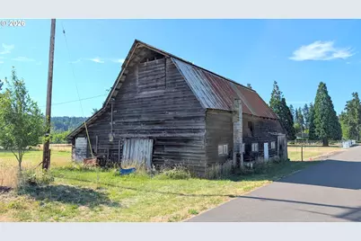 32153 Goddard Ln, Cottage Grove, OR 97424 - Photo 35