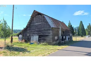 32153 Goddard Ln, Cottage Grove, OR 97424 - Photo 35