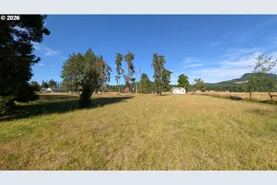 32153 Goddard Ln, Cottage Grove, OR 97424 - Photo 23