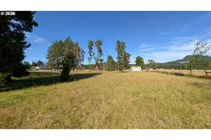 32153 Goddard Ln, Cottage Grove, OR 97424 - Photo 23