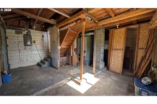 32153 Goddard Ln, Cottage Grove, OR 97424 - Photo 15