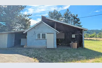 32153 Goddard Ln, Cottage Grove, OR 97424 - Photo 33
