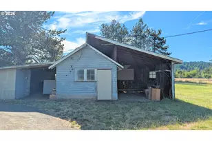 32153 Goddard Ln, Cottage Grove, OR 97424 - Photo 33