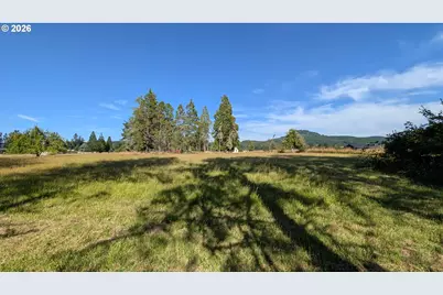 32153 Goddard Ln, Cottage Grove, OR 97424 - Photo 23
