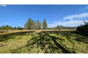 32153 Goddard Ln, Cottage Grove, OR 97424 - Photo 23