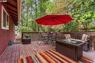 4941 SW Comus St, Portland, OR 97219 - Photo 33