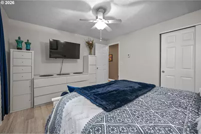 4941 SW Comus St, Portland, OR 97219 - Photo 17
