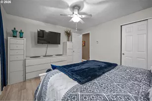 4941 SW Comus St, Portland, OR 97219 - Photo 17