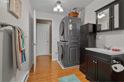 4941 SW Comus St, Portland, OR 97219 - Photo 29