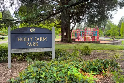 4941 SW Comus St, Portland, OR 97219 - Photo 39
