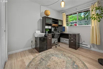 4941 SW Comus St, Portland, OR 97219 - Photo 19