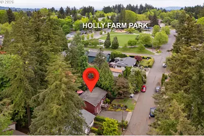 4941 SW Comus St, Portland, OR 97219 - Photo 37