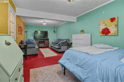 4941 SW Comus St, Portland, OR 97219 - Photo 25