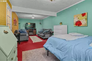 4941 SW Comus St, Portland, OR 97219 - Photo 25