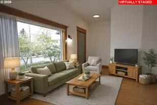 8415 SE 17th Ave, Portland, OR 97202 - Photo 3