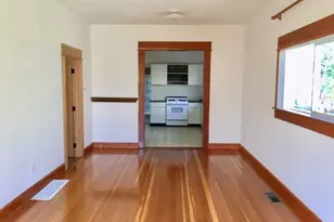 8415 SE 17th Ave, Portland, OR 97202 - Photo 11