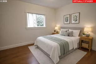 8415 SE 17th Ave, Portland, OR 97202 - Photo 7